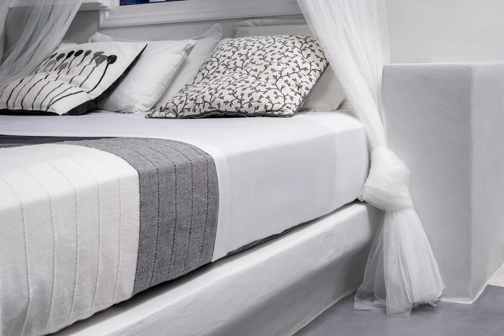 Ios Resort Екстериор снимка